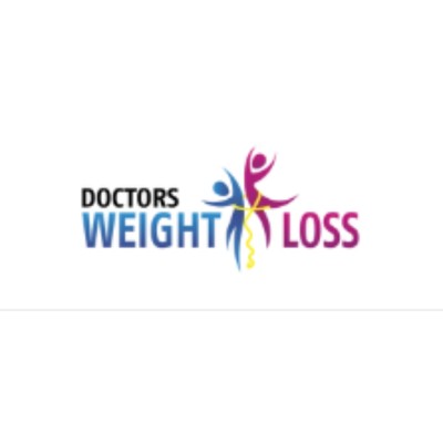 Doctors Weight Loss
