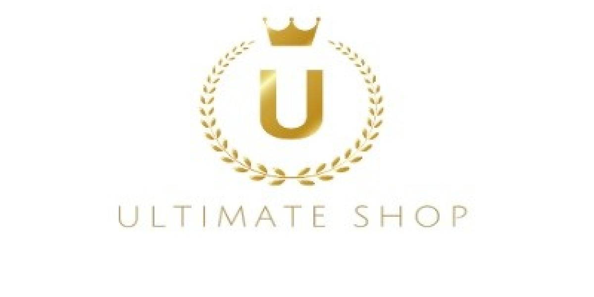 The Hidden Economy of Carding-as-a-Service: What Cybersecurity Research Reveals About Ultimateshop ru
