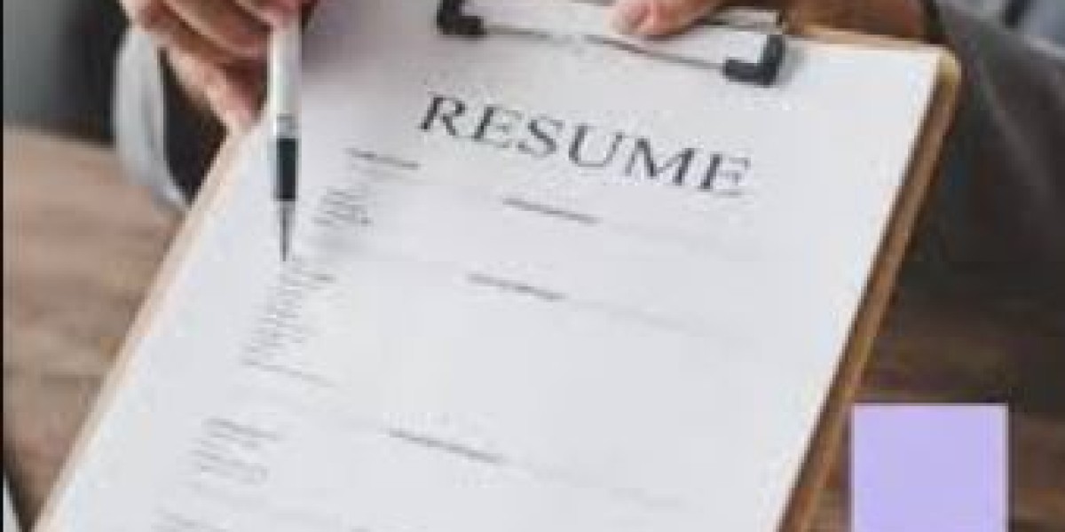Resume Writing Trends Driving Career Success in 2026