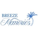 Breeze Memories