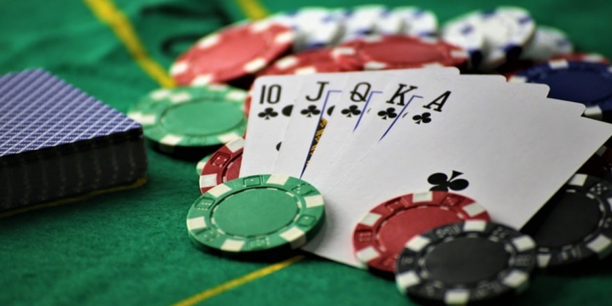 Analyse avancée des structures décisionnelles dans le poker en ligne moderne