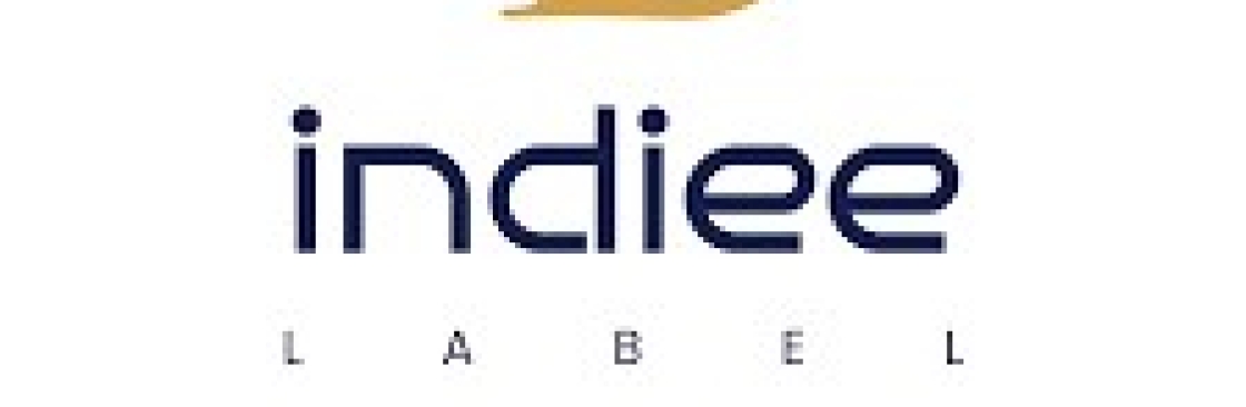 indiee label