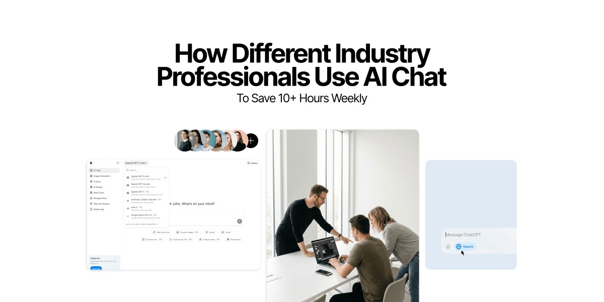 Why This Platform Is Becoming a Popular Digital Resource