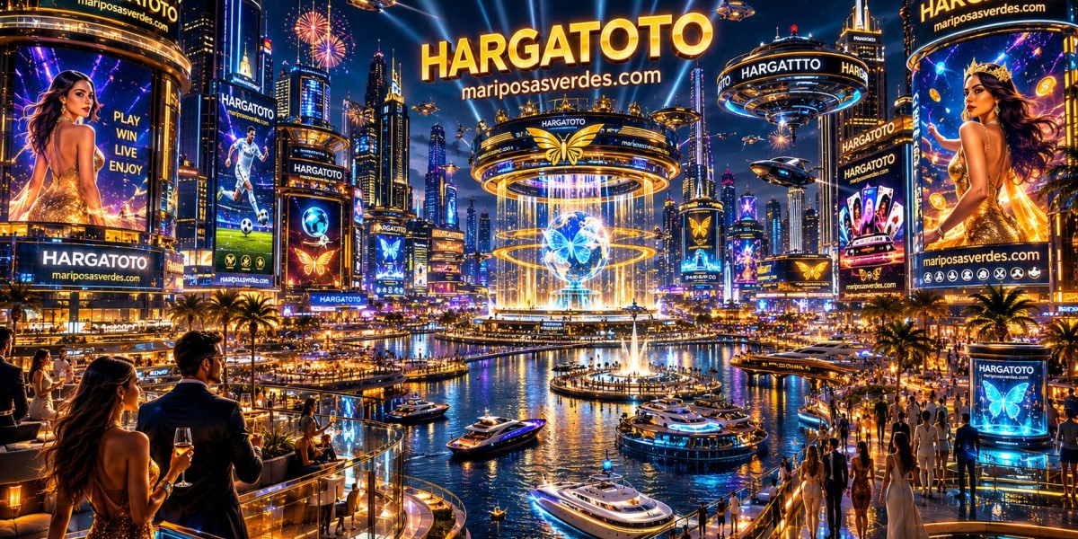 Slot Gacor dan Peran Pengalaman Pengguna dalam Hiburan Online Modern
