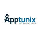 Apptunix USA
