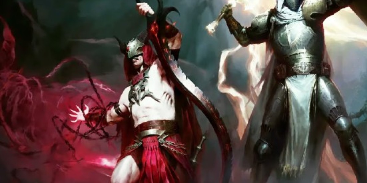 MMOEXP Unlock Diablo 4 Secret Cow Level: Full Guide