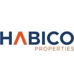 habico properties