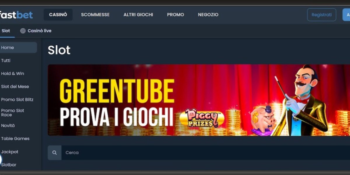 Bookmaker Non AAMS: Guida Completa ai Siti di Scommesse con Bonus Senza Deposito