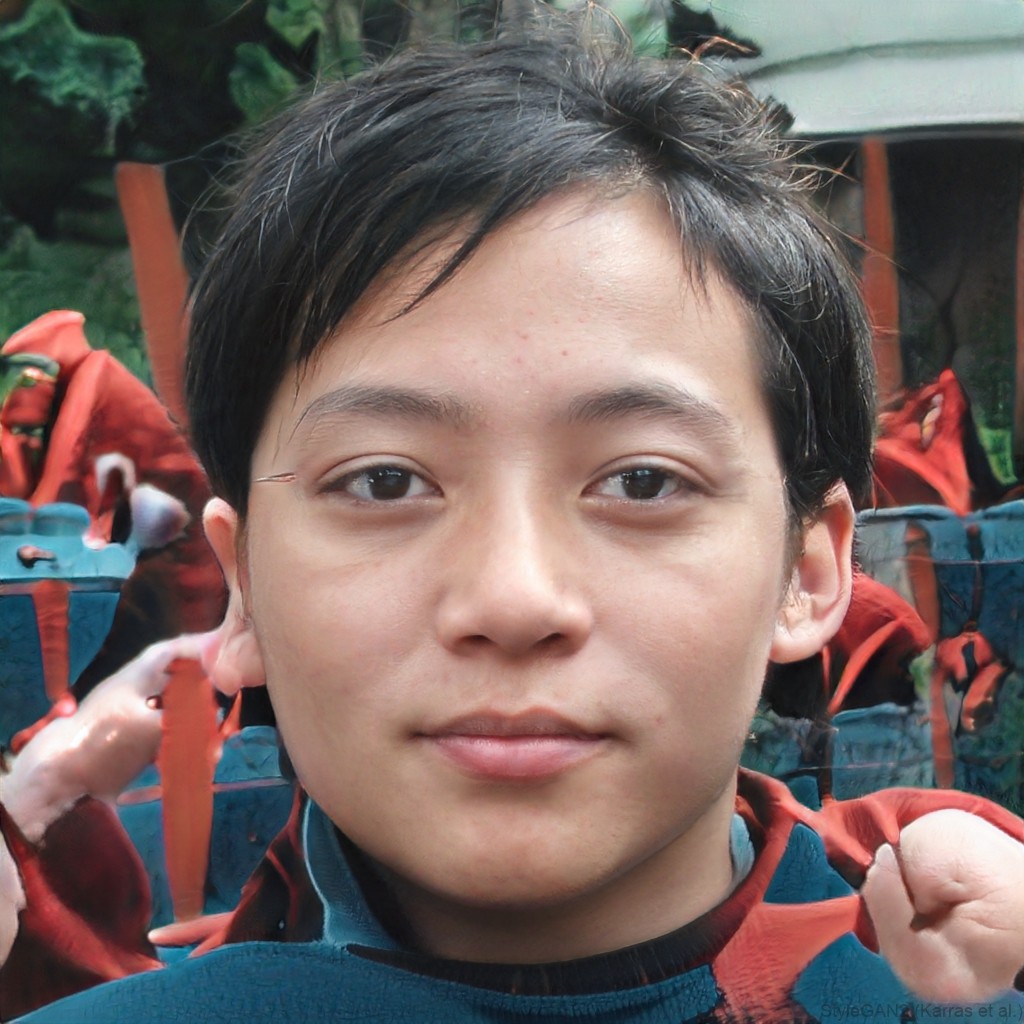 Rohit Rai