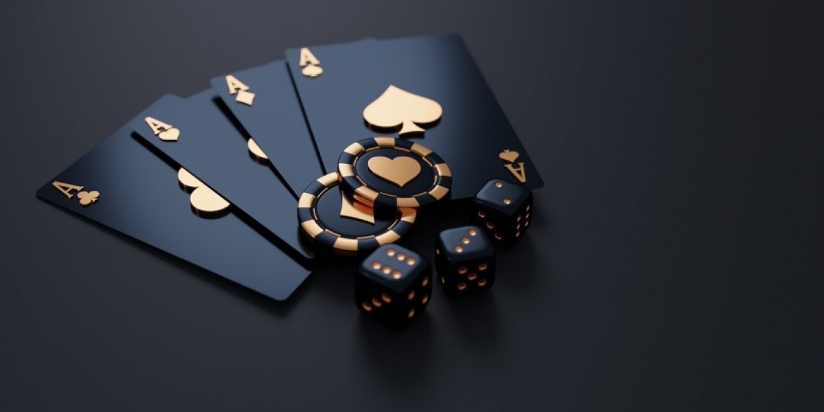 Casino argent reel en ligne et structuration des systèmes numériques avancés