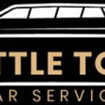 ngtowncar ngtowncar