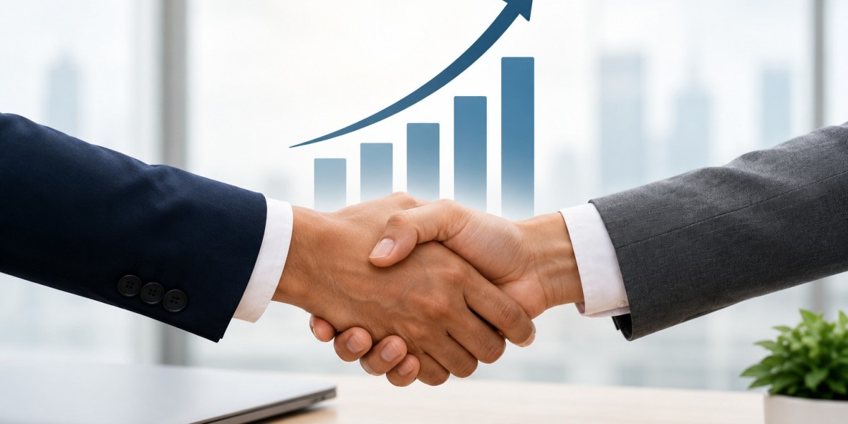 IPO Consultant for Startups — Complete Guide to Going Public in India