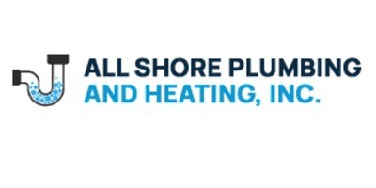 Sewer and drain cleaning service Long Island