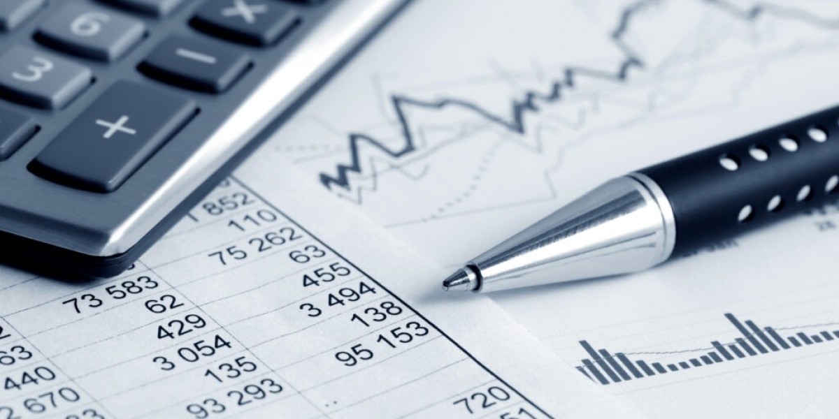 Grow Your Business with Title Insurance Consulting Services