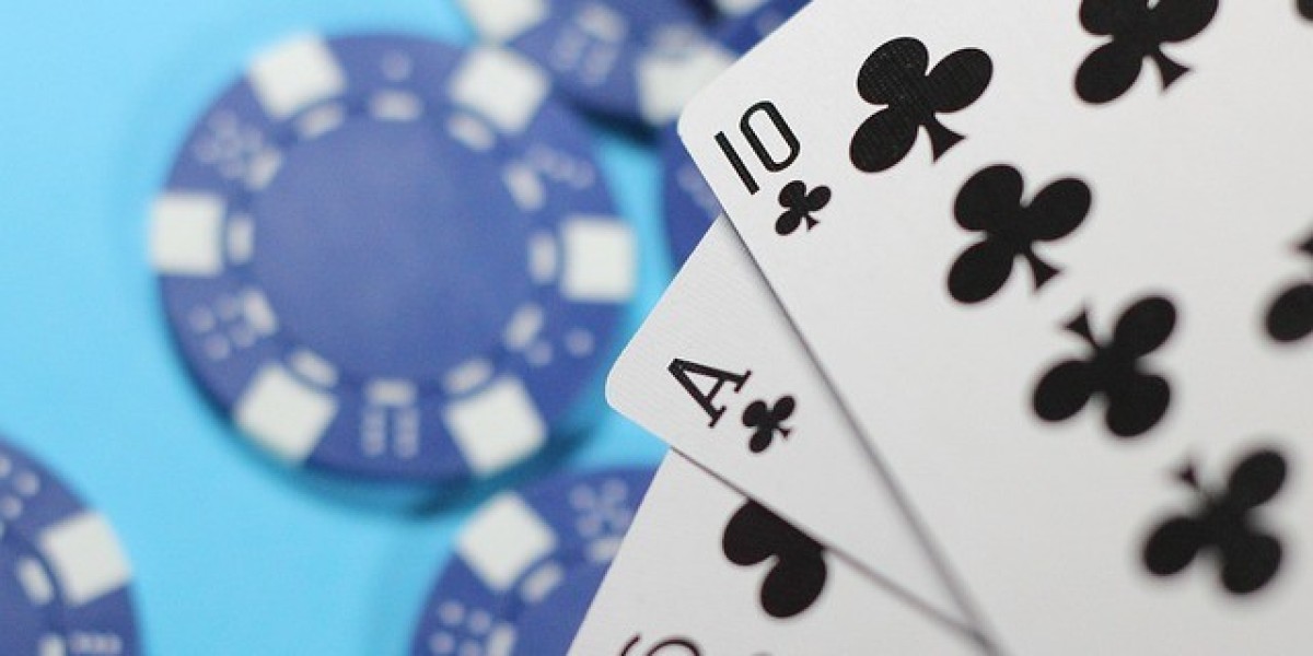 Beliebteste online casino jetzt spielen