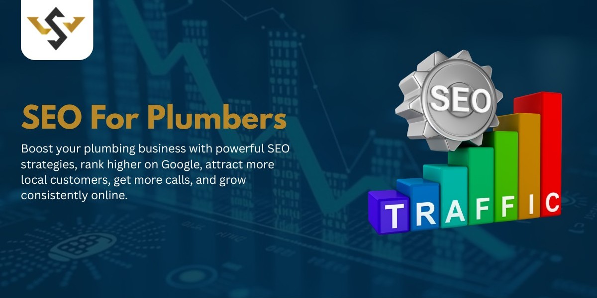 Maximize Leads for Plumbing Companies with Effective SEO