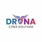 Drona Cyber Solutions Solutions