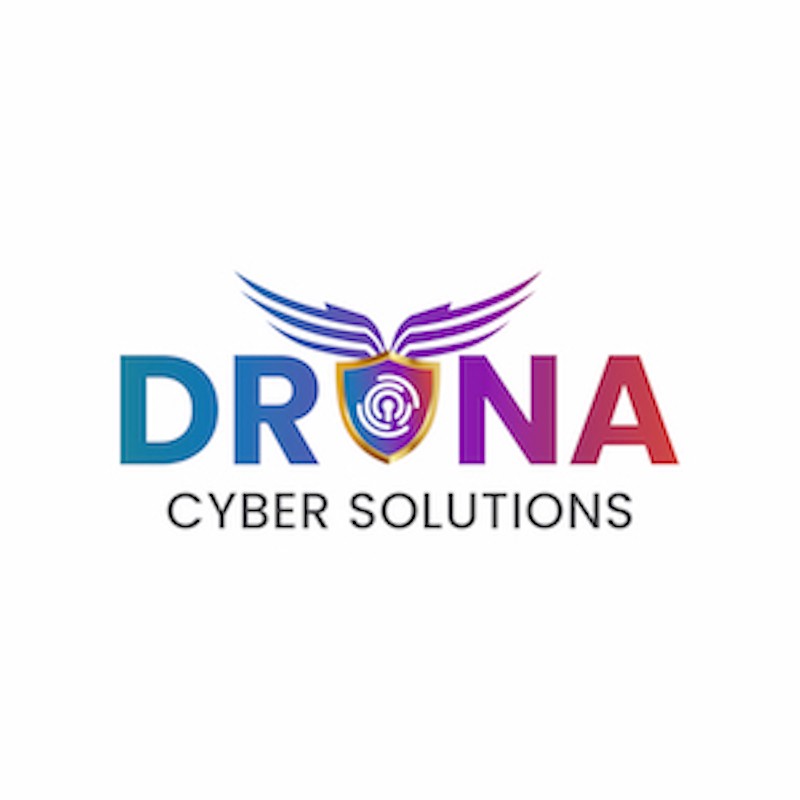Drona Cyber Solutions Solutions