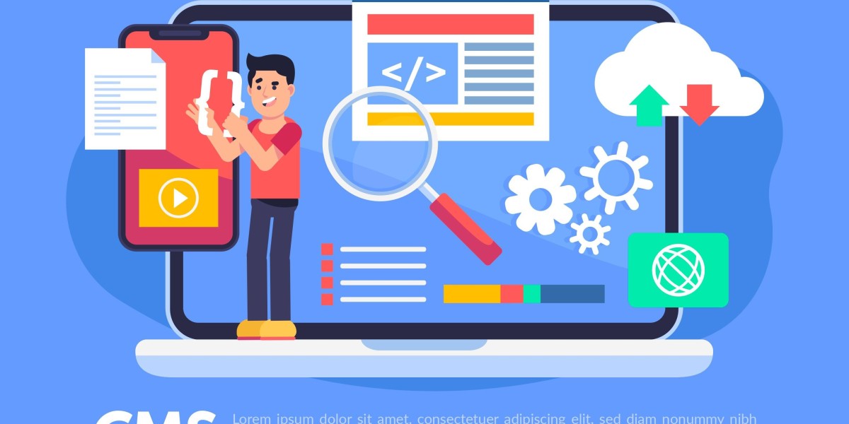 Why Businesses Are Replacing Traditional Apps With PWAs