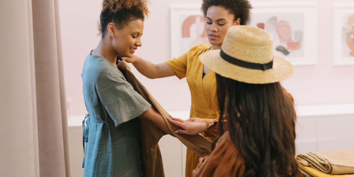 Common Challenges in Fashion Ecommerce Customer Service and How to Solve Them