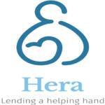 herafertility1