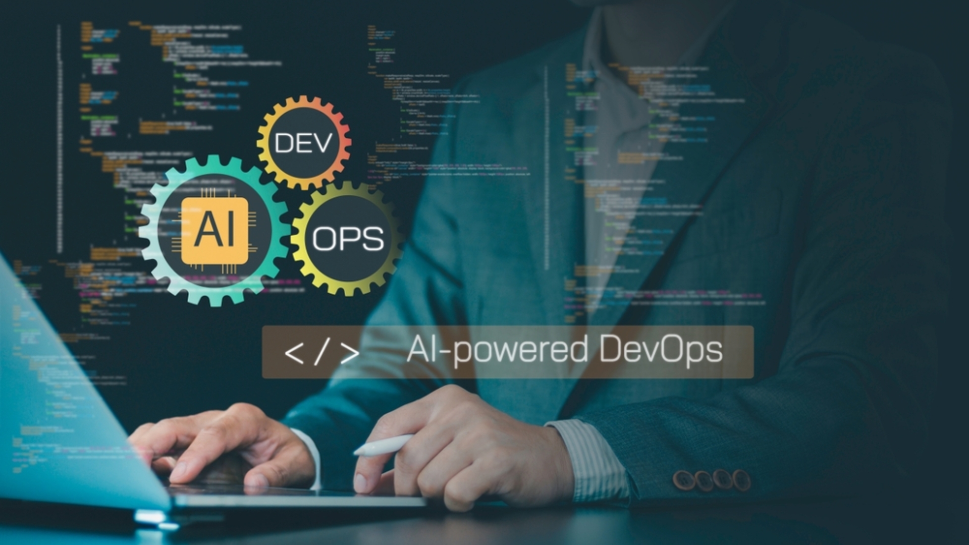 Why DevOps with Gen AI training in Pune is in high demand?