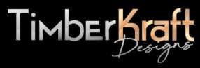 Timberkraft Designs