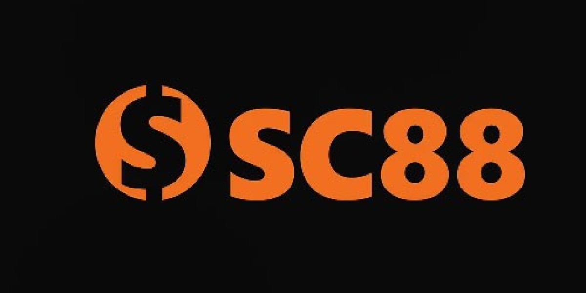 SC88 BET ⭐️ Nhà Cái SC88 COM Trang Chủ | Điểm Danh +68K