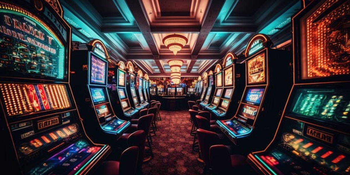 De Ultieme Gids voor een Casino Tafel