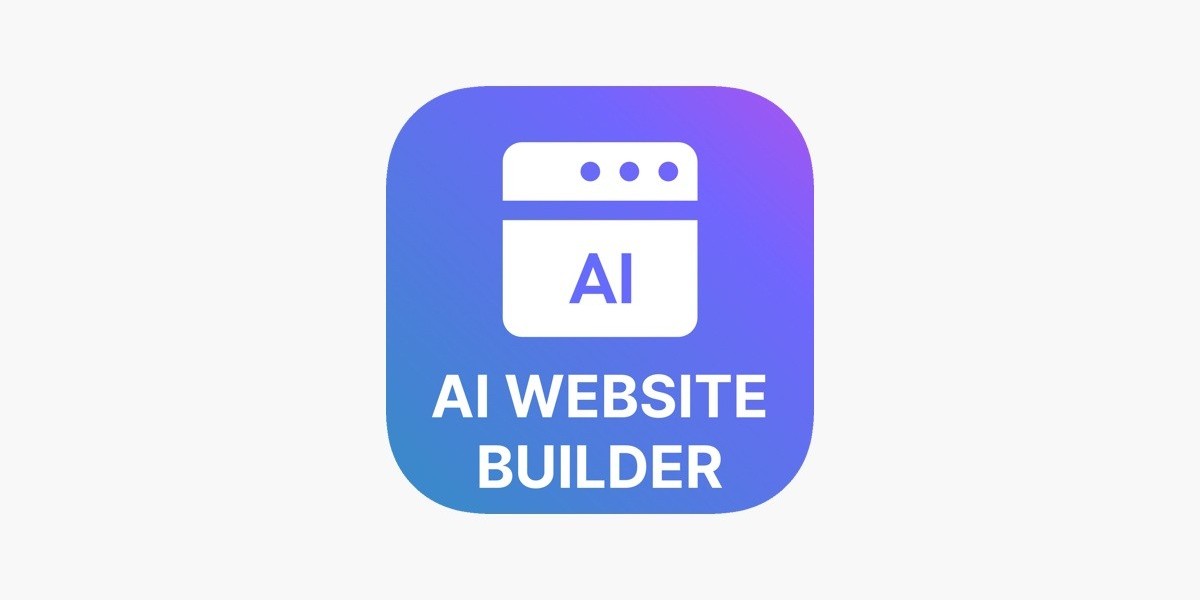 The Difference Between Basic Product Listings and AI-Optimized Product Pages