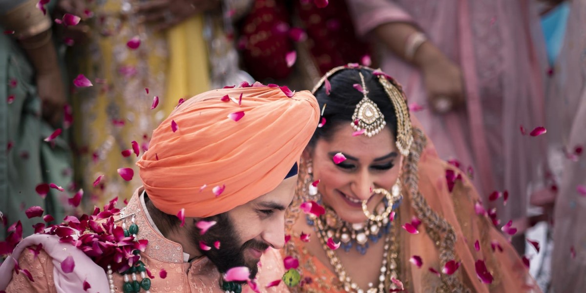 Professional Photographer in Dehradun for Authentic and Natural Photography
