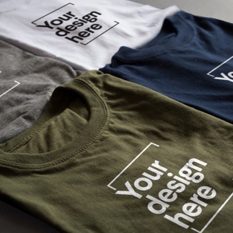 Factors To Consider While You Choose Custom Uniform Printing -