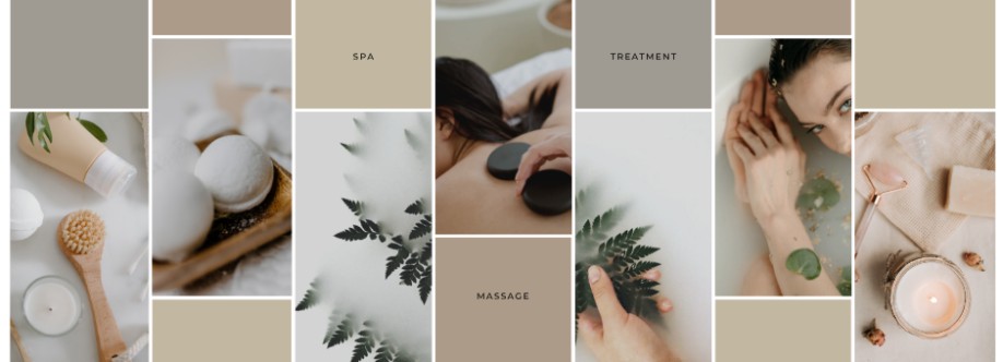 Velora Luxury Spa