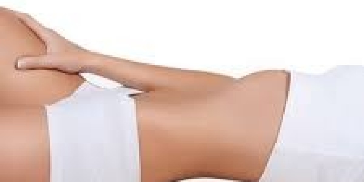 Benefits of Mesotherapy for Bikini Area in Dubai for Skin Rejuvenation and Confidence