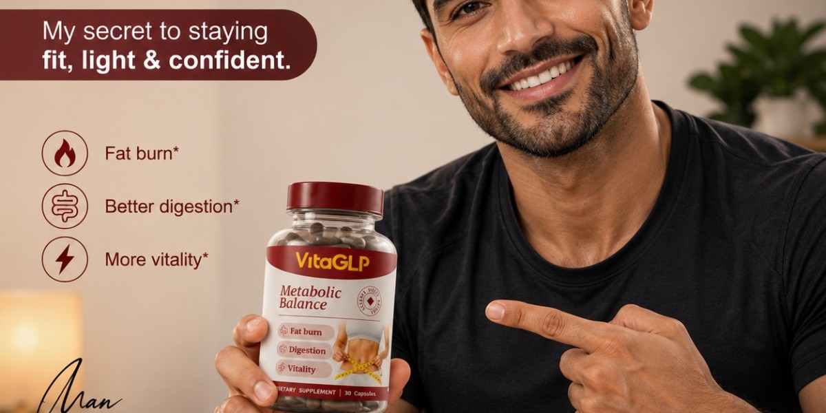 VitaGLP France Buying Guide and Important Advice