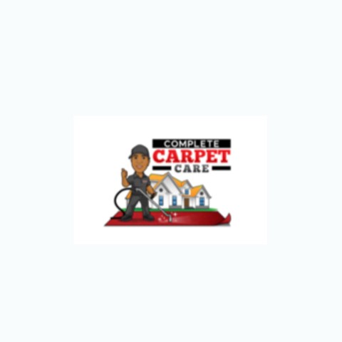 completecarpetcareservices