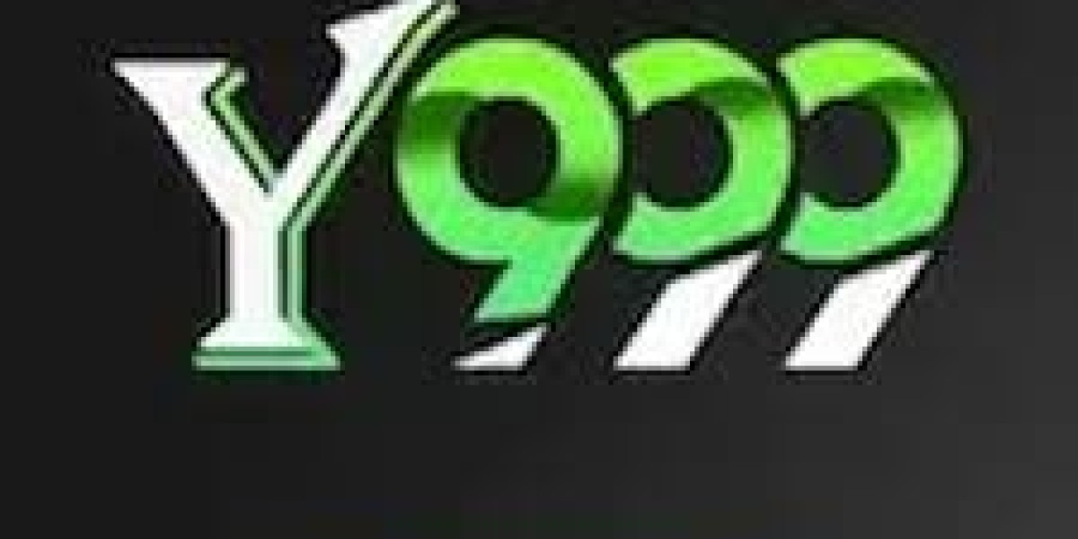 Y999 Game – Pakistan's Popular Online Gaming and Earning Platform