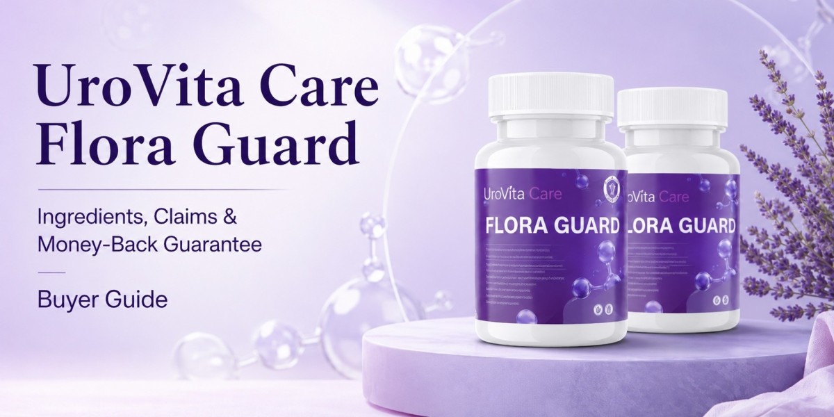 https://www.facebook.com/UroVitaCareFloraGuardCapsulesUSCost/