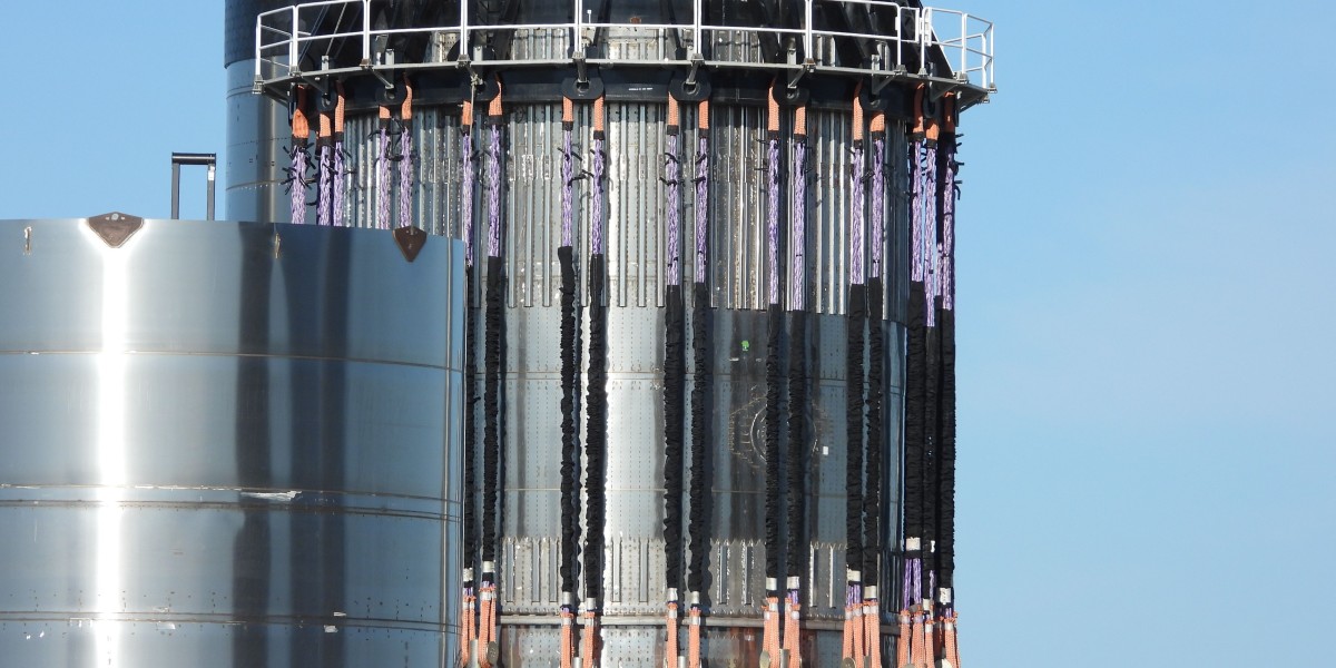 Global Thorium Reactor Market Dynamics and Future Opportunities