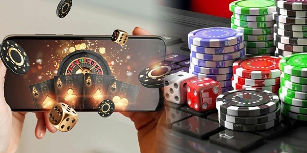Meilleur Casino en Ligne – Analyse approfondie des standards, performances et écosystèmes numériques