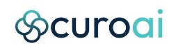 Curo Ai
