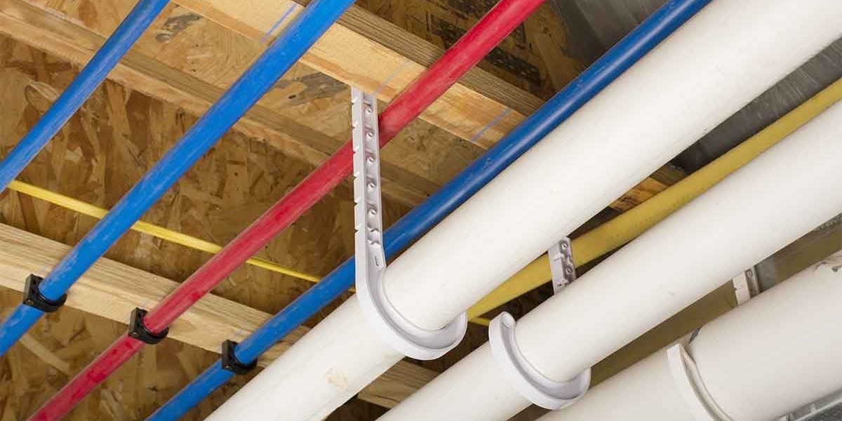 Home Repiping Services Reliable Solutions for Old and Damaged Plumbing