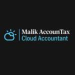Accountant Small business Edinburgh