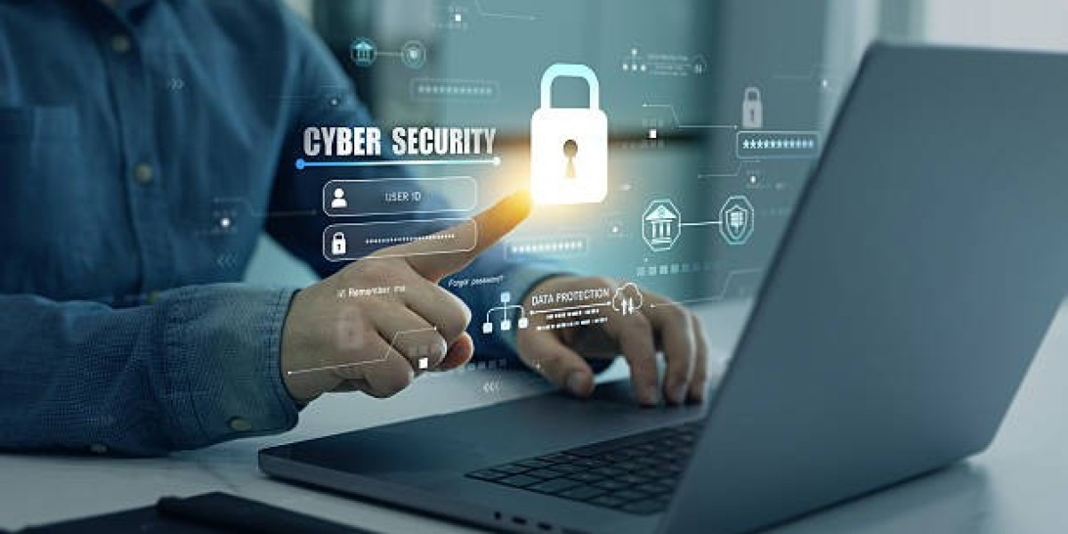 Best Practices for Reducing Information Exposure Across Digital Environments
