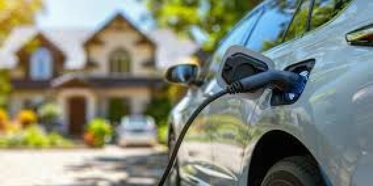 How Smart Security Systems Are Transforming Modern Home Protection