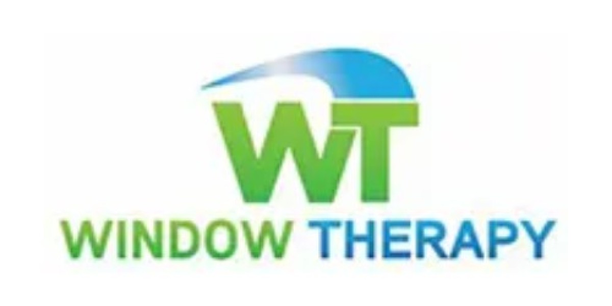 What Makes Window Shades Installation in East Rockaway NY a Smart Home Upgrade