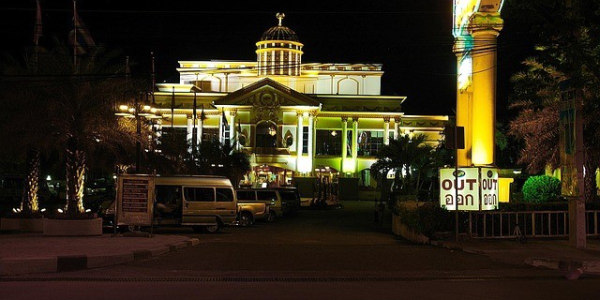 Curaçao Casino Top Spiele und Bonusangebote