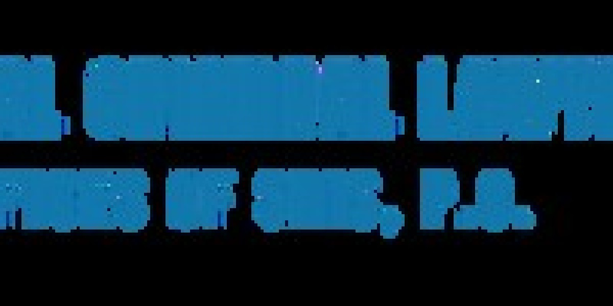 Federal Tax Fraud Lawyer Maryland | Federal Criminal Defense Attorney