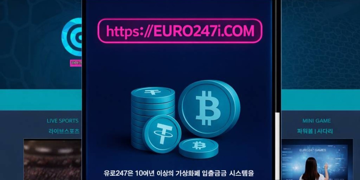 유로247 폭로급 리뷰: 클릭 전에 반드시 알아야 할 충격적인 온라인 토토 구조