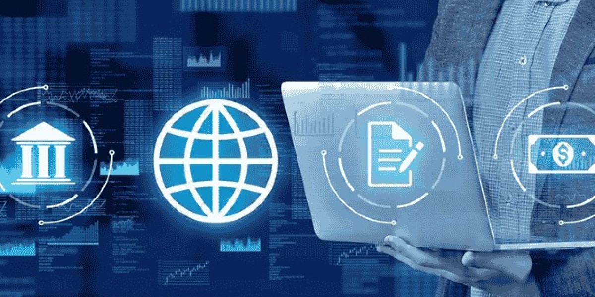 Why Financial Firms Need Synthetic Data for Financial Institutions